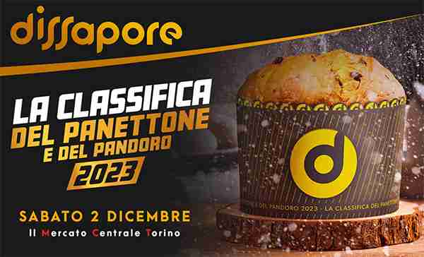 dissa-panettone-mail-head-03 (1)