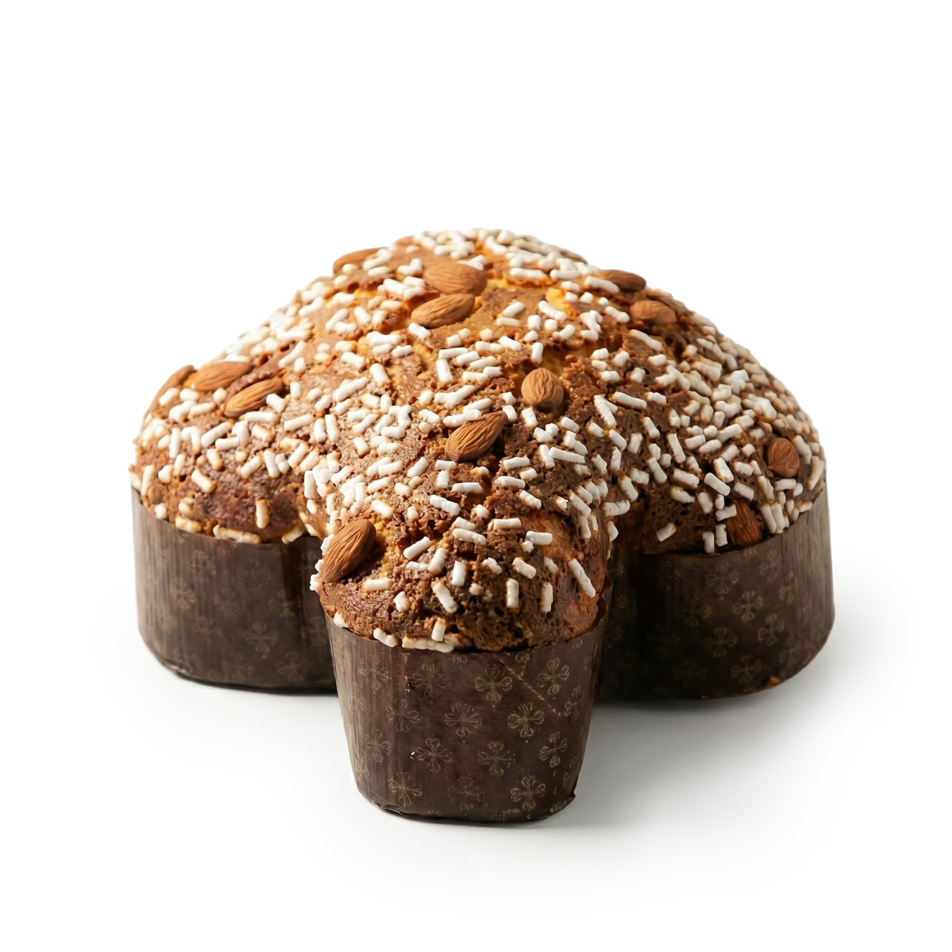 Colomba Dolceria Sapone Home