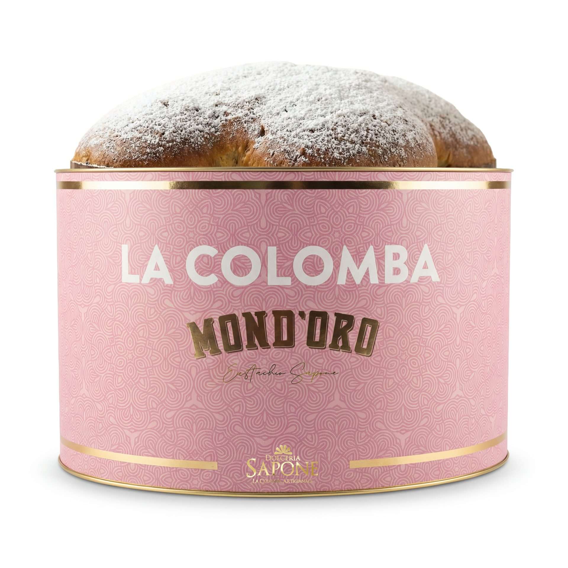Scatola-Colomba-Mond'Oro