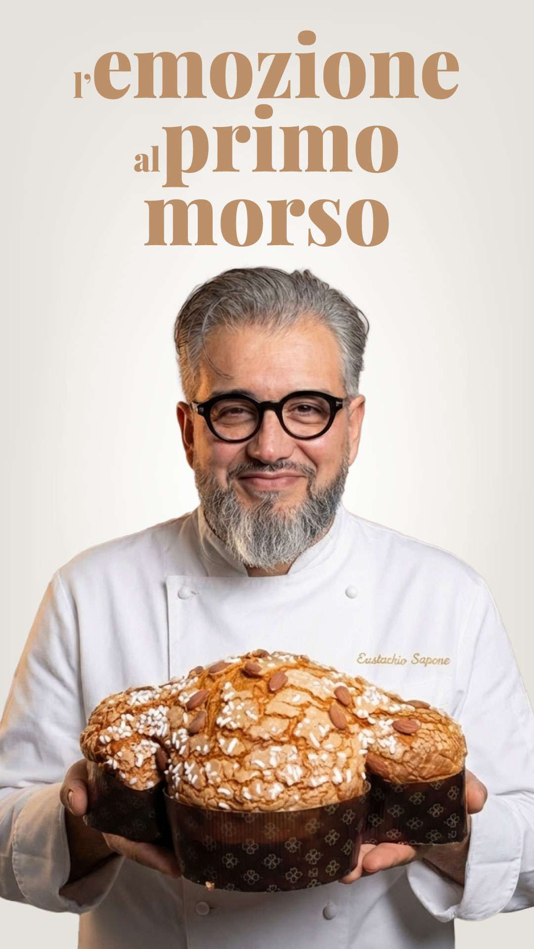 ADV-PASQUA-2-2026