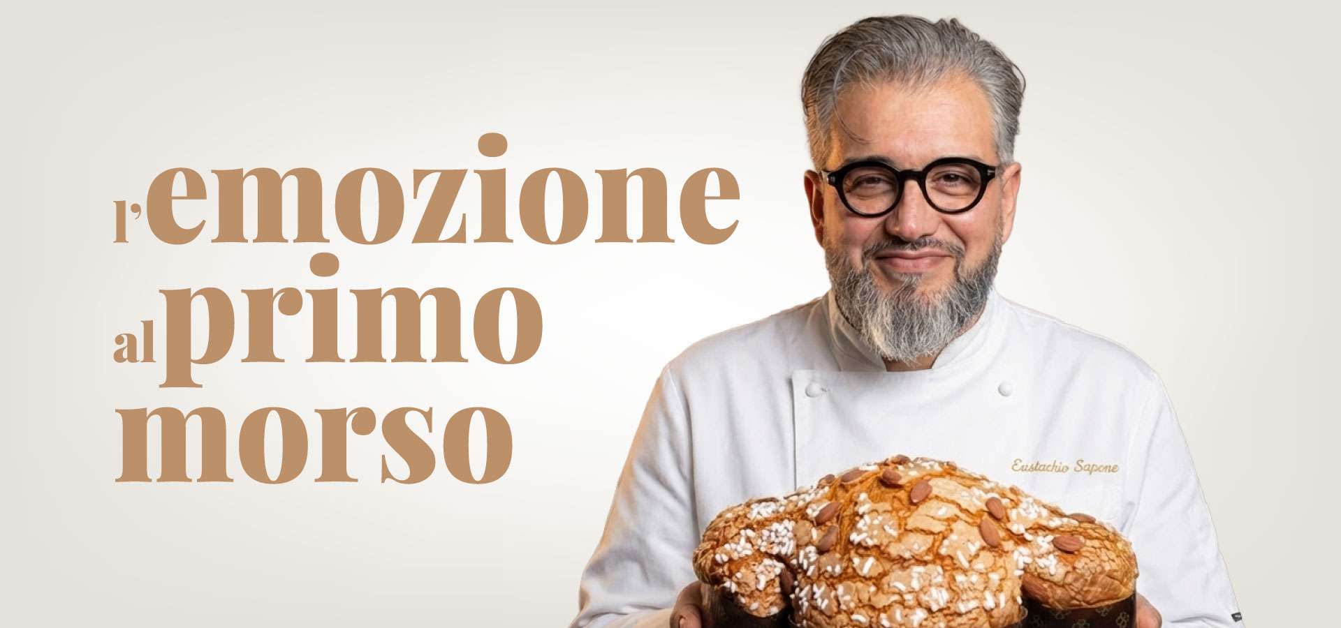 ADV-PASQUA-2026